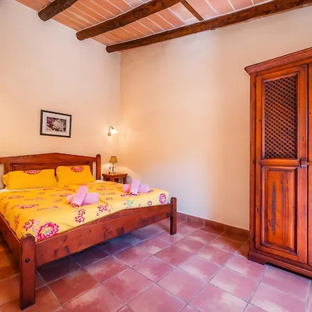 Patro Villa Manacor (Mallorca)