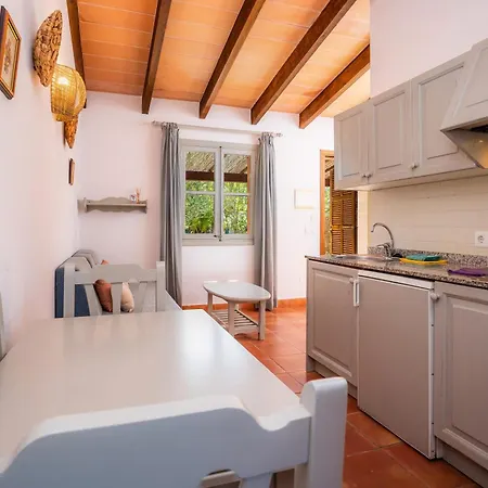 Patro Manacor (Mallorca)