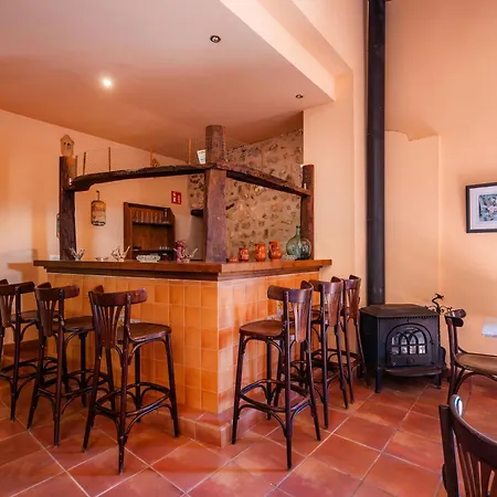 Patro Villa Manacor (Mallorca)