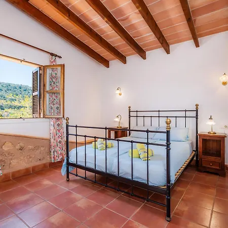 Patro * Manacor (Mallorca)